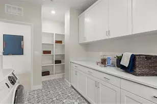 2219 Perdido Ln, Santa Paula, CA 93060 - Photo 29