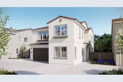 2219 Perdido Lane, Santa Paula, CA 93060 - Photo 31