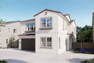 2219 Perdido Ln, Santa Paula, CA 93060 - Photo 31