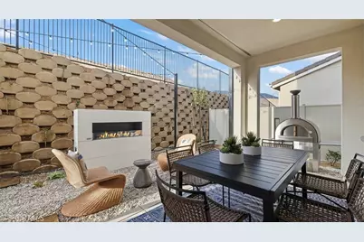 2219 Perdido Lane, Santa Paula, CA 93060 - Photo 11