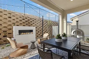 2219 Perdido Ln, Santa Paula, CA 93060 - Photo 11