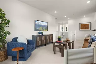 2219 Perdido Ln, Santa Paula, CA 93060 - Photo 27