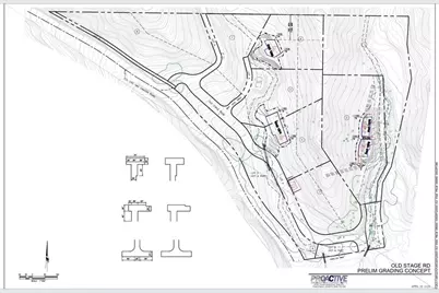 30221 4 Lot Old Stage Road, Trabuco Canyon, CA 92676 - Photo 15