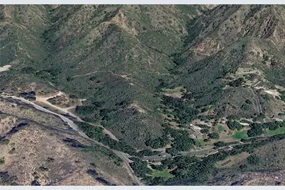 30221 4 Lot Old Stage Road, Trabuco Canyon, CA 92676 - Photo 11