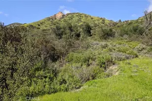 30221 4 Lot Old Stage Rd, Trabuco Canyon, CA 92676 - Photo 1