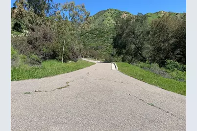 30221 4 Lot Old Stage Road, Trabuco Canyon, CA 92676 - Photo 7