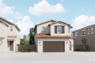 641 Eureka Dr, Santa Paula, CA 93060 - Photo 31