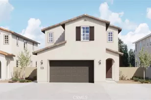 641 Eureka Dr, Santa Paula, CA 93060 - Photo 29