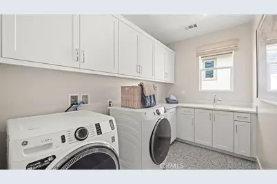 641 Eureka Drive, Santa Paula, CA 93060 - Photo 27