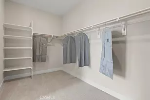 641 Eureka Dr, Santa Paula, CA 93060 - Photo 17
