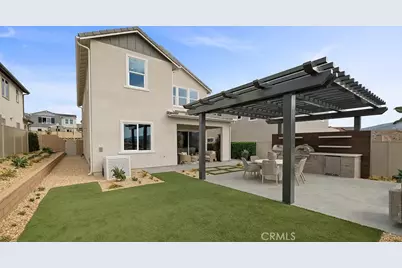 641 Eureka Drive, Santa Paula, CA 93060 - Photo 9