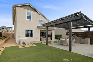 641 Eureka Dr, Santa Paula, CA 93060 - Photo 9