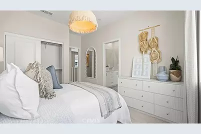 641 Eureka Drive, Santa Paula, CA 93060 - Photo 23
