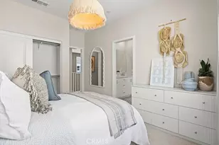 641 Eureka Dr, Santa Paula, CA 93060 - Photo 23