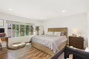 1107 W Memory Ln, Santa Ana, CA 92706 - Photo 13