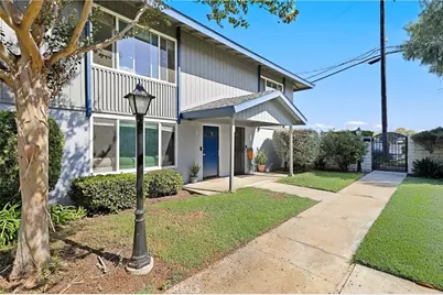 1107 W Memory Lane #13C, Santa Ana, CA 92706 - Photo 27