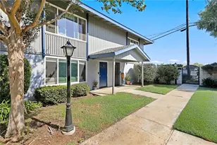 1107 W Memory Ln, Santa Ana, CA 92706 - Photo 27