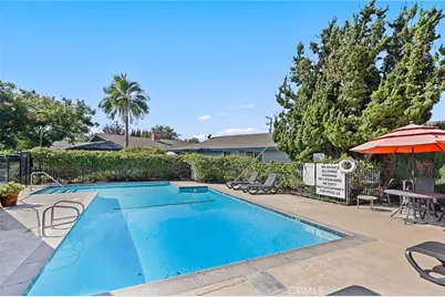 1107 W Memory Lane #13C, Santa Ana, CA 92706 - Photo 25