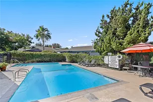 1107 W Memory Ln, Santa Ana, CA 92706 - Photo 25