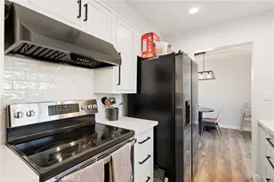1107 W Memory Ln, Santa Ana, CA 92706 - Photo 7