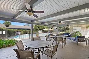 1107 W Memory Ln, Santa Ana, CA 92706 - Photo 23