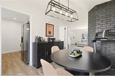 1107 W Memory Lane #13C, Santa Ana, CA 92706 - Photo 11
