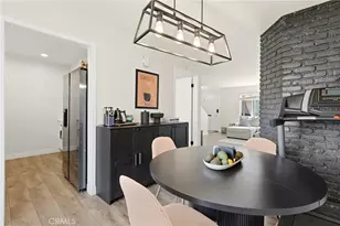 1107 W Memory Ln, Santa Ana, CA 92706 - Photo 11