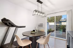 1107 W Memory Ln, Santa Ana, CA 92706 - Photo 9