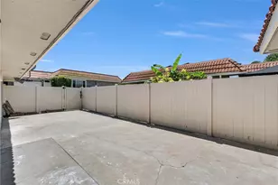 24801 Via San Marco, Aliso Viejo, CA 92656 - Photo 15