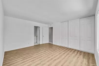24801 Via San Marco, Aliso Viejo, CA 92656 - Photo 11