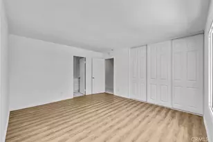 24801 Via San Marco, Aliso Viejo, CA 92656 - Photo 11