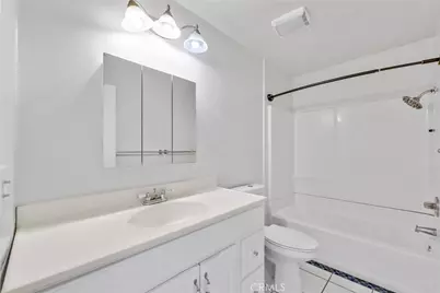 24801 Via San Marco, Aliso Viejo, CA 92656 - Photo 9