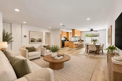24801 Via San Marco, Aliso Viejo, CA 92656 - Photo 1