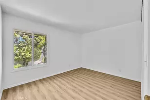 24801 Via San Marco, Aliso Viejo, CA 92656 - Photo 13