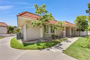 24801 Via San Marco, Aliso Viejo, CA 92656 - Photo 25