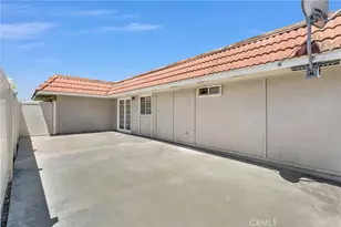 24801 Via San Marco, Aliso Viejo, CA 92656 - Photo 17