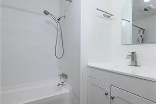 14272 Hoover, Westminster, CA 92683 - Photo 15