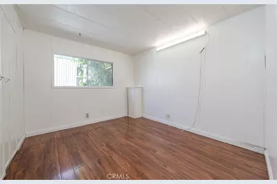 14272 Hoover #47, Westminster, CA 92683 - Photo 13
