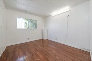 14272 Hoover, Westminster, CA 92683 - Photo 13