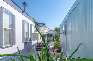 14272 Hoover, Westminster, CA 92683 - Photo 19
