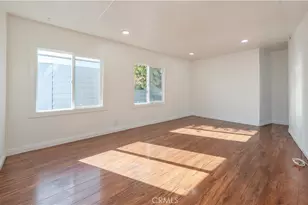 14272 Hoover, Westminster, CA 92683 - Photo 5