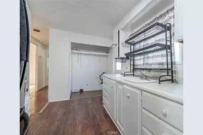 14272 Hoover #47, Westminster, CA 92683 - Photo 7