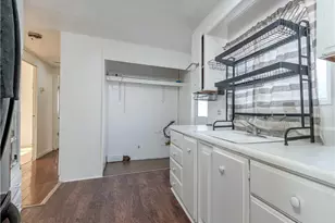 14272 Hoover, Westminster, CA 92683 - Photo 7