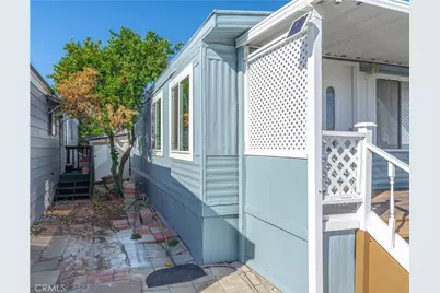 14272 Hoover #47, Westminster, CA 92683 - Photo 21