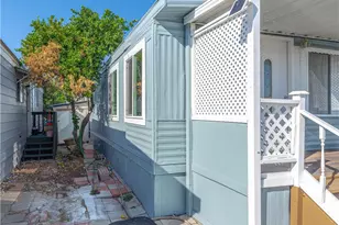 14272 Hoover, Westminster, CA 92683 - Photo 21