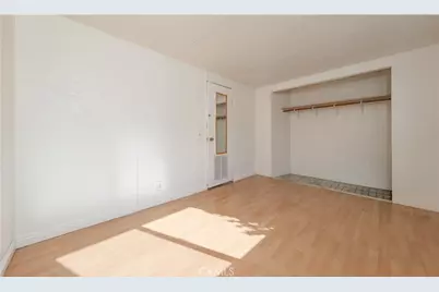 14272 Hoover #47, Westminster, CA 92683 - Photo 11