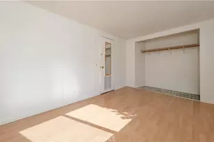 14272 Hoover, Westminster, CA 92683 - Photo 11