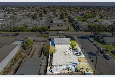 8161 Elmore, Midway City, CA 92655 - Photo 3
