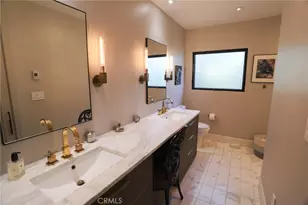 5459 Oleta, Long Beach, CA 90815 - Photo 41