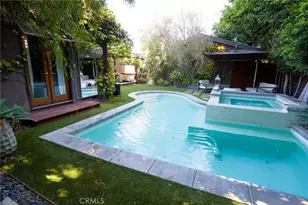 5459 Oleta, Long Beach, CA 90815 - Photo 33